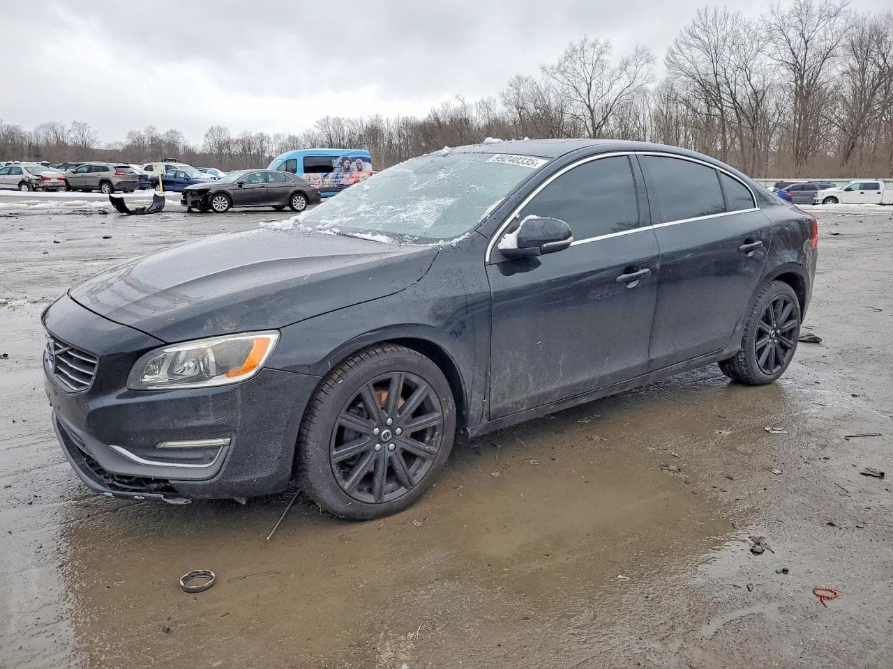 S60