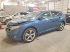 VENZA