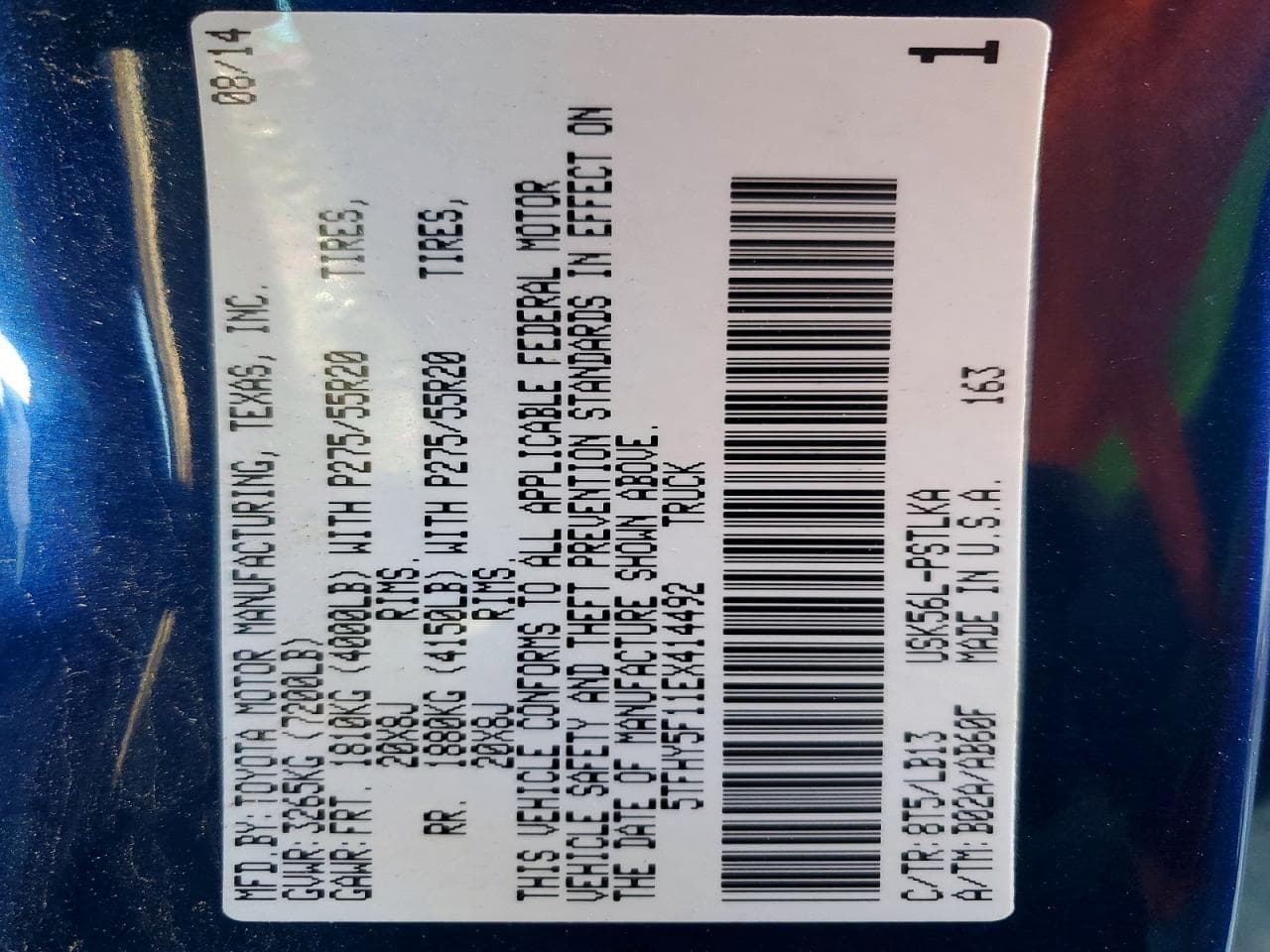 Foto 12