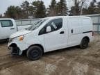 NV200
