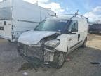 PROMASTER