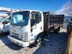 C/K4500