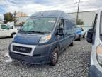 PROMASTER 3500