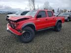 TACOMA