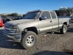 SILVERADO