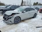 ELANTRA