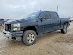 SILVERADO