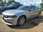 CHARGER