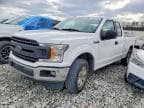 F-150