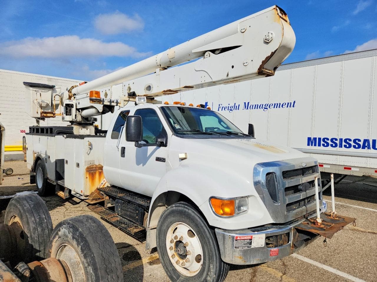 F750