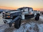 SILVERADO