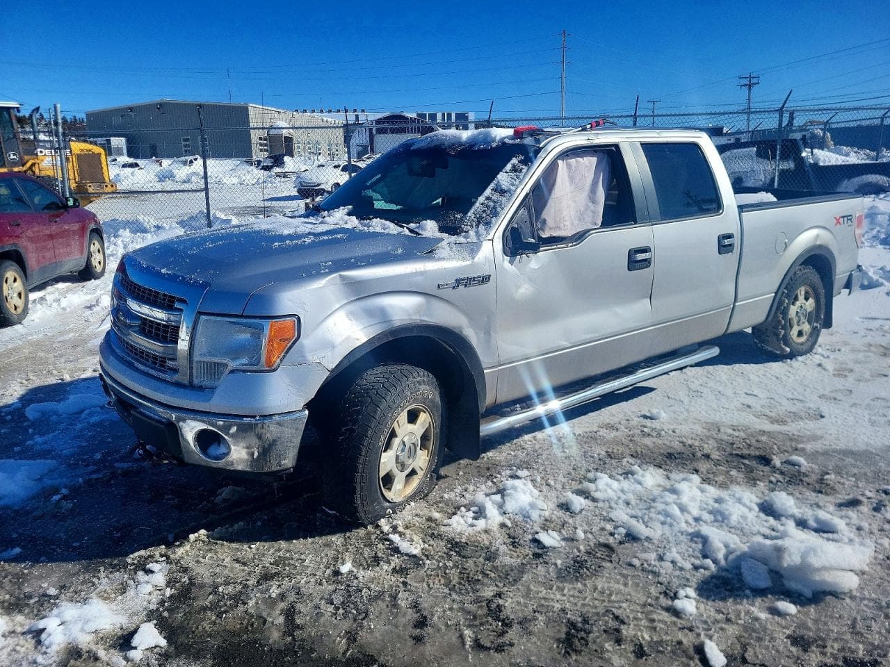 F-150