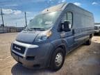 PROMASTER 3500