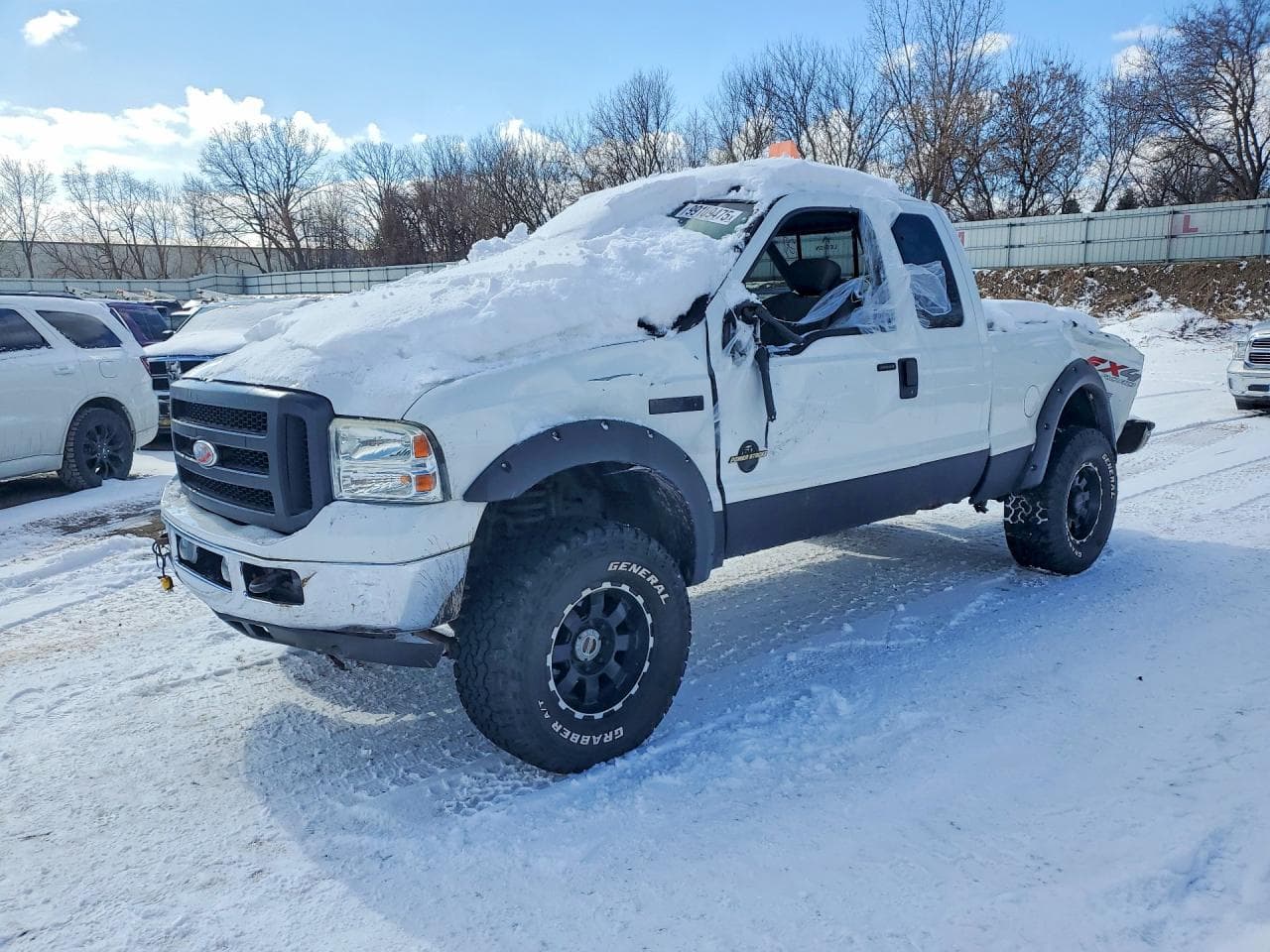 F350