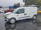 PROMASTER CITY