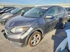 HR-V