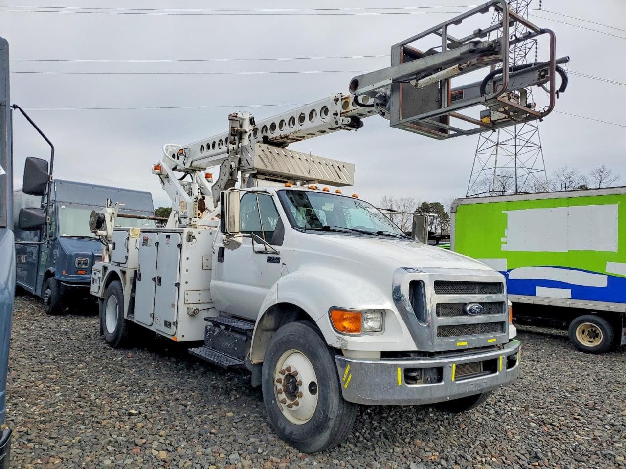F750