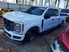 F250