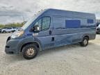 PROMASTER 3500