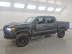 TACOMA