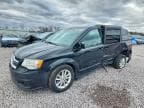 GRAND CARAVAN