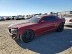 CAMARO