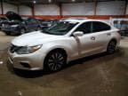 ALTIMA