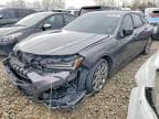 TLX