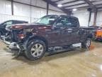 F-150