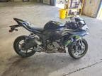 ZX636 K