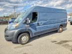 PROMASTER