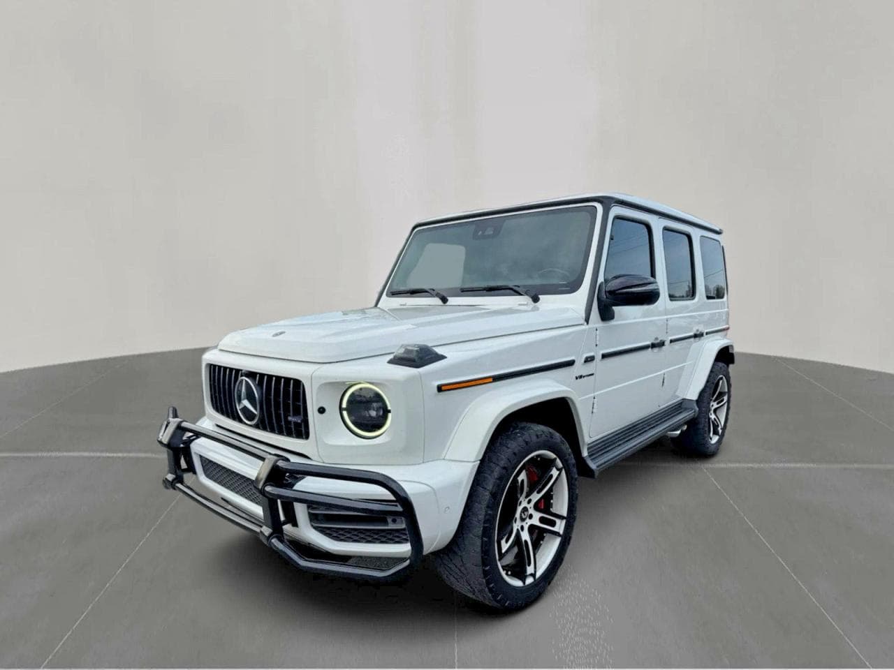 Foto 2
