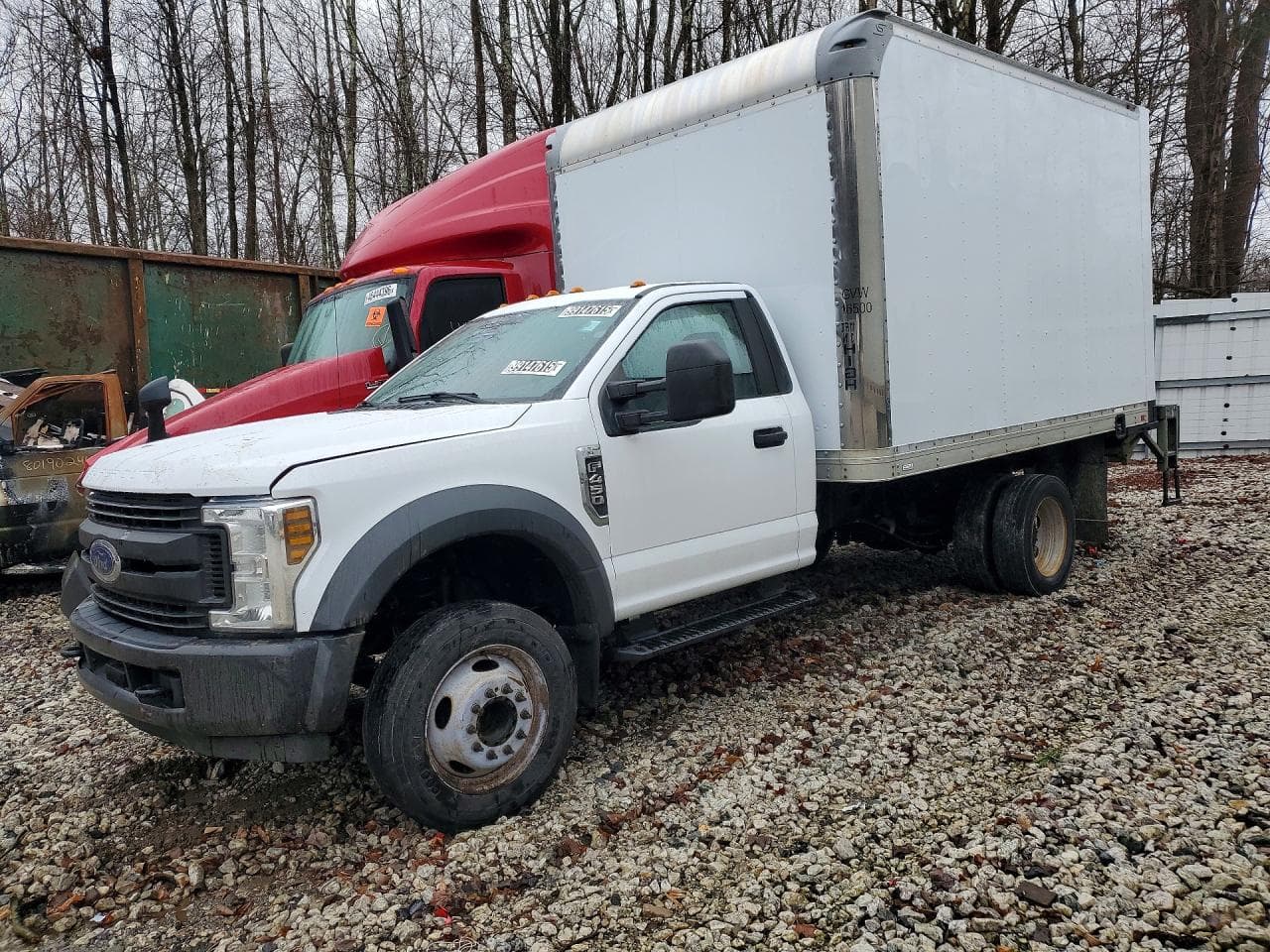 F450