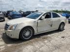 CTS