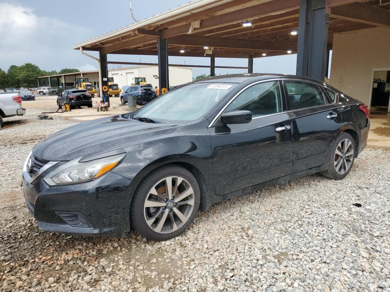 ALTIMA