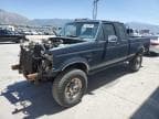 F250