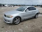 1 SERIES