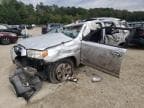 4RUNNER