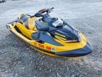RXT-X 300