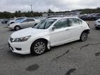 ACCORD
