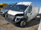 PROMASTER