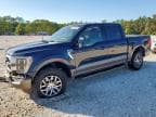 F-150