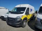 PROMASTER