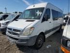 SPRINTER