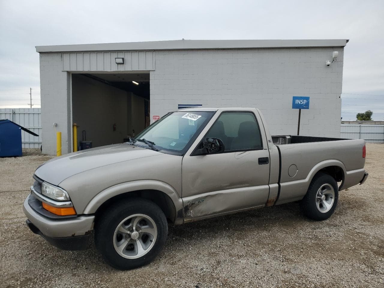 S10