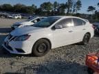 SENTRA