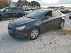 CRUZE