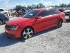 JETTA