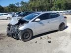 ELANTRA