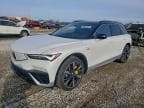 ZDX TYPE-S